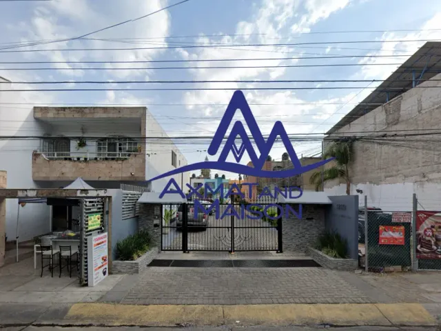 place photo 2