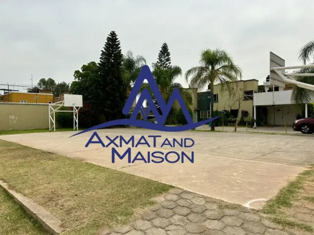 place photo 3