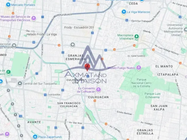 place photo 6