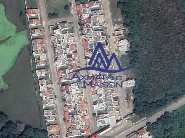place photo 6