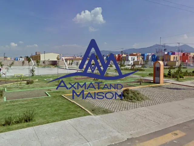 place photo 4
