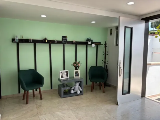 place photo 8