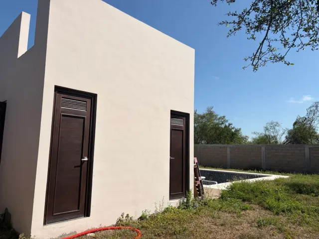 place photo 37