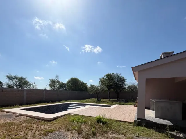 place photo 32