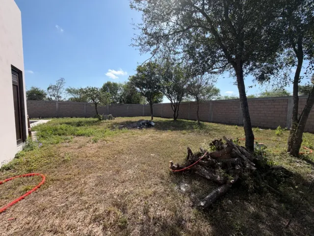 place photo 35