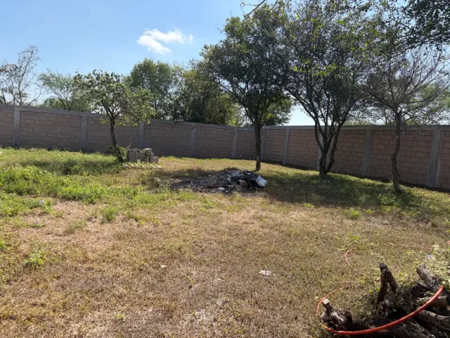 place photo 36