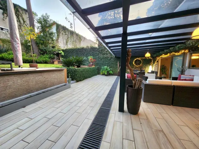 place photo 37