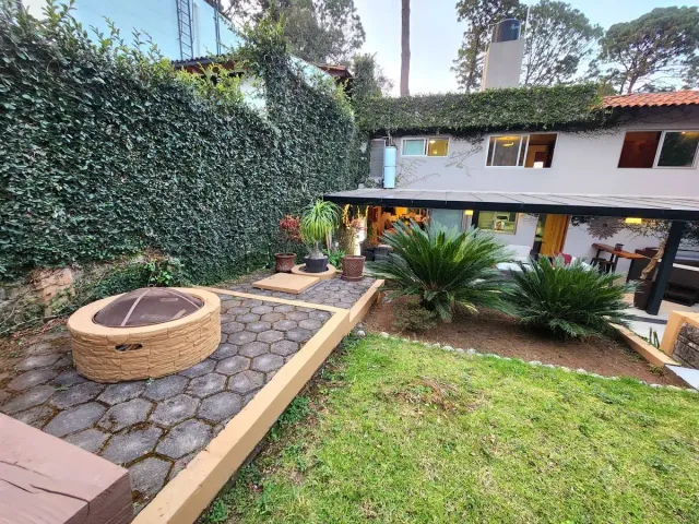 place photo 41