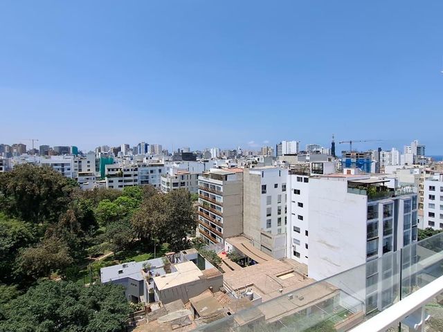 place photo 39