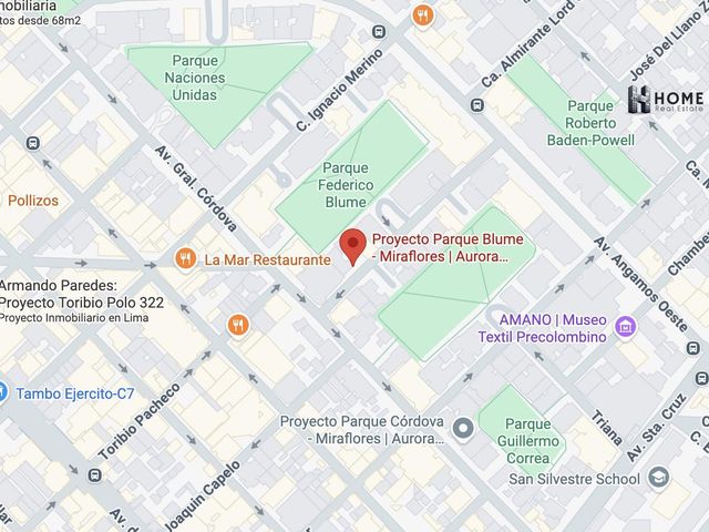 place photo 35