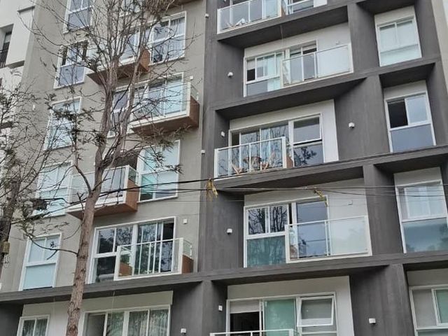 place photo 33