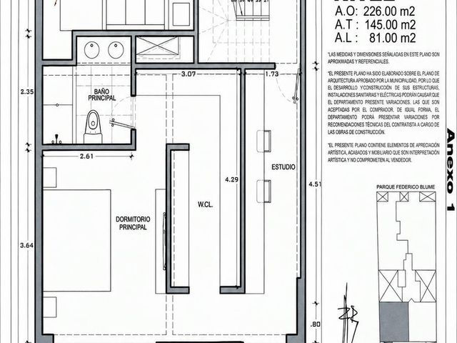 place photo 41