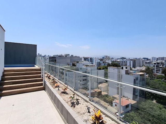 place photo 38