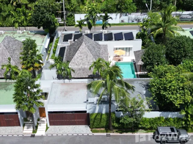 place photo 36