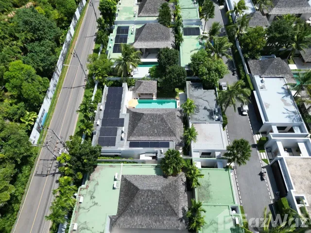 place photo 57