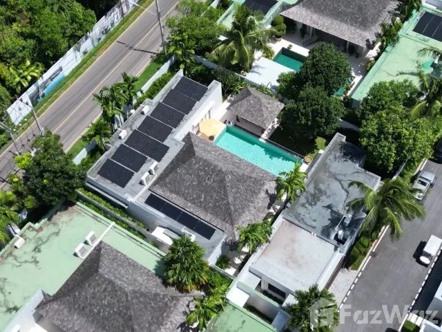 place photo 56