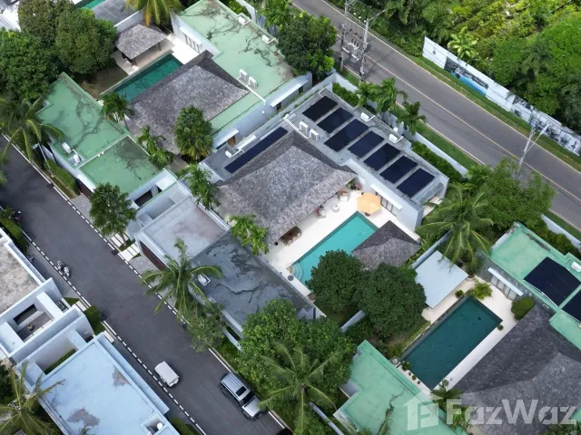 place photo 55