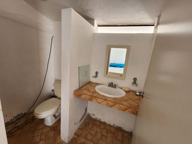 place photo 37
