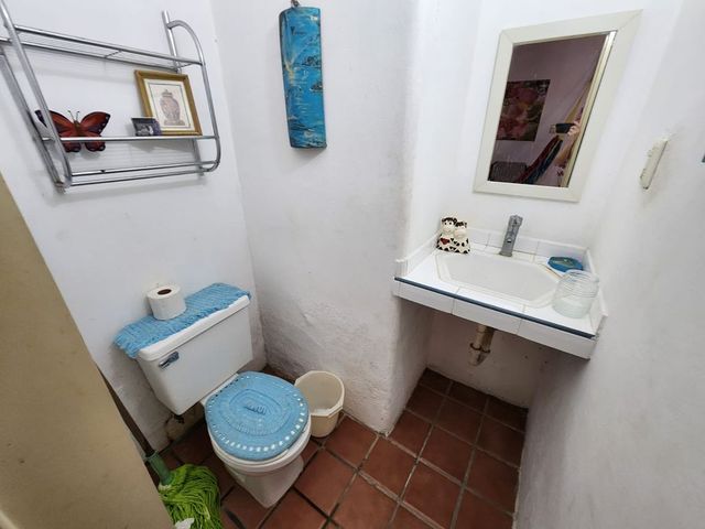 place photo 22