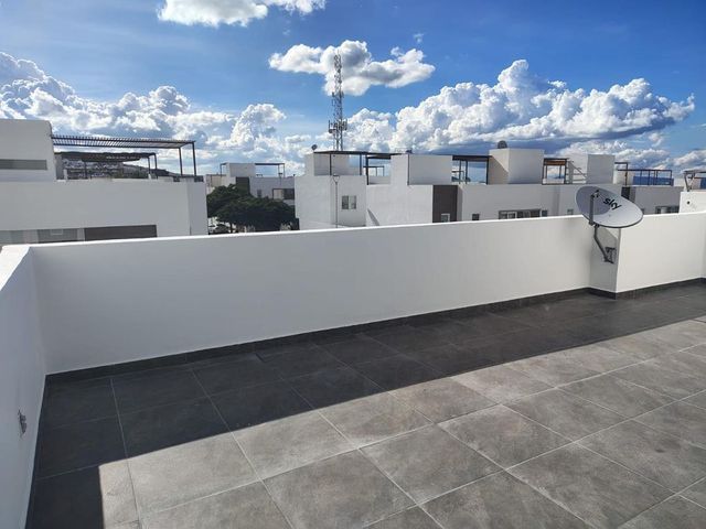 place photo 44