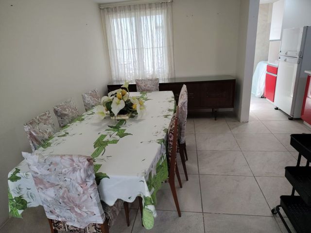 place photo 51