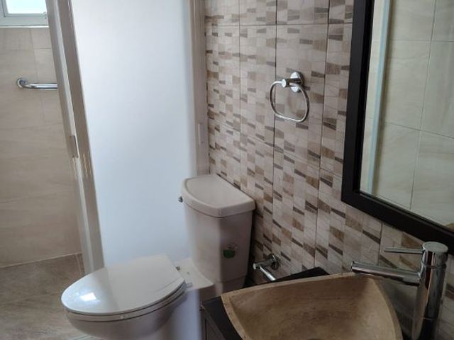 place photo 54