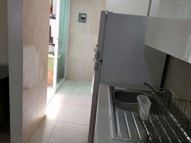 place photo 65