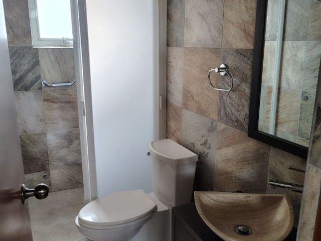 place photo 64