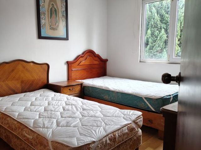 place photo 59