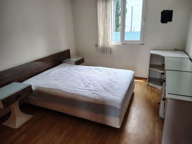 place photo 48