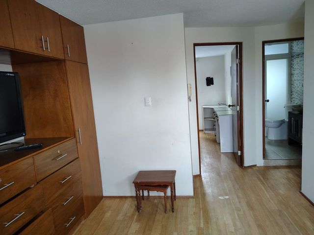 place photo 74