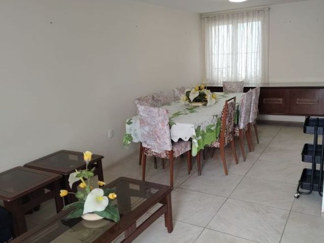 place photo 69
