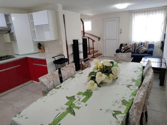 place photo 50