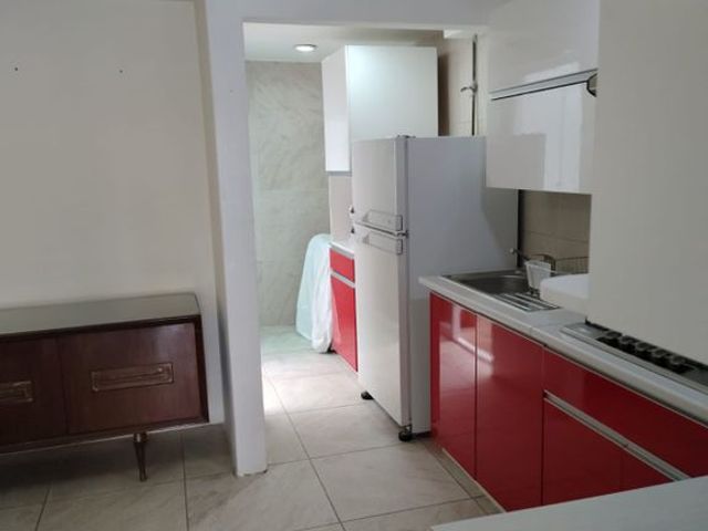 place photo 40