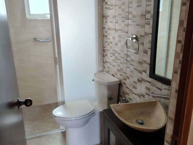 place photo 62