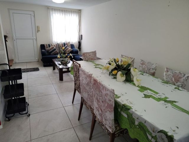 place photo 73