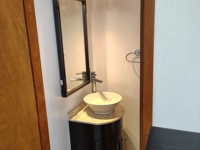 place photo 47