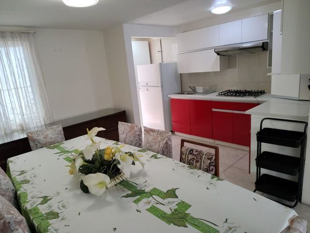 place photo 61