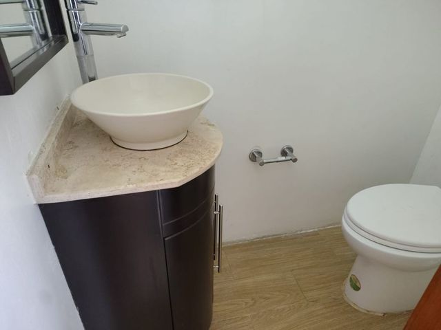place photo 53