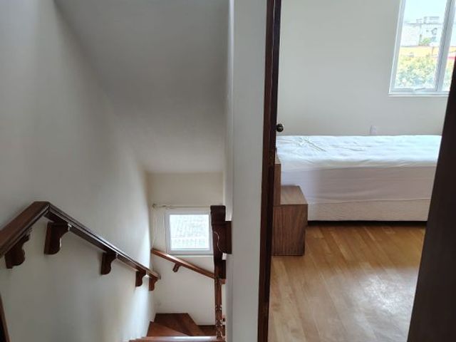 place photo 70