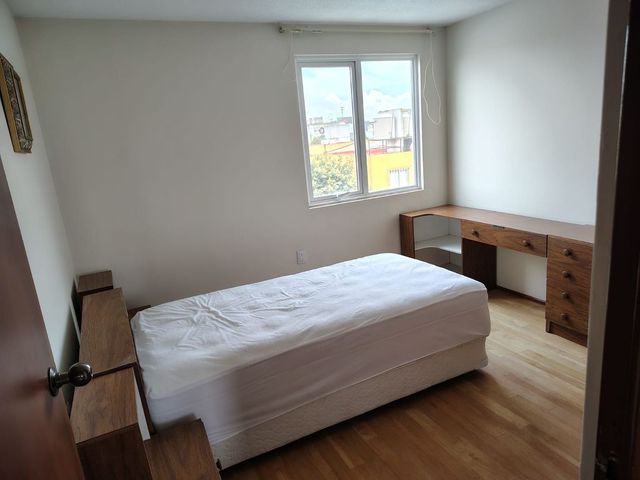 place photo 77