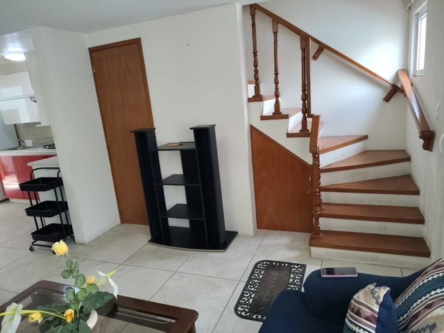 place photo 75