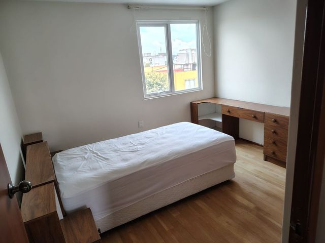 place photo 71