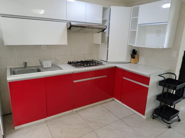 place photo 52
