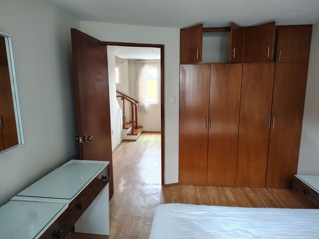 place photo 57