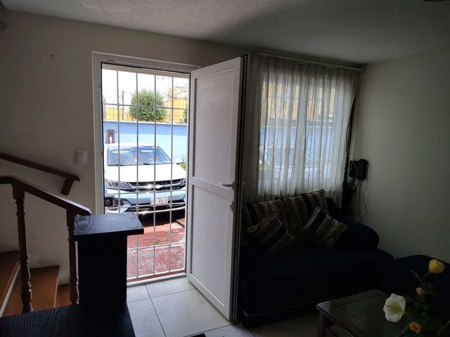 place photo 76
