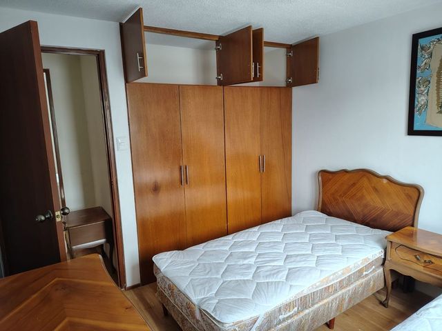 place photo 80