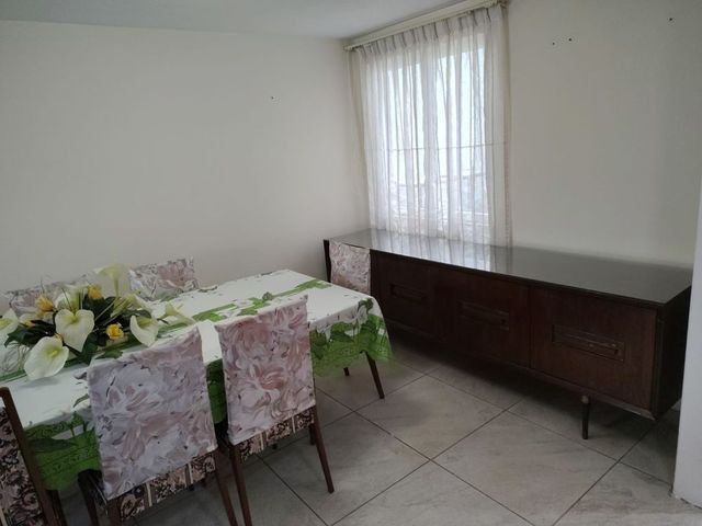 place photo 63