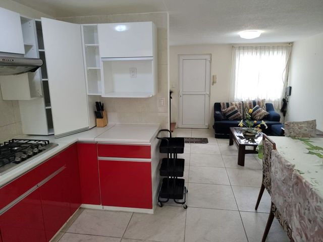 place photo 49