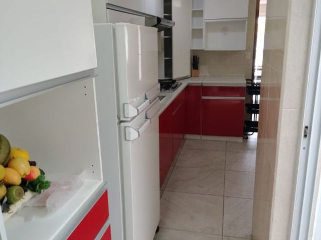 place photo 78